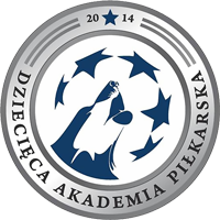 Akademia Piłkarska DAP Kielce - szkólka piłkarska dla dzieci
