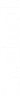 Dyminy