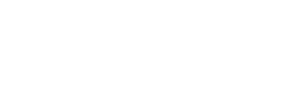 Barwa