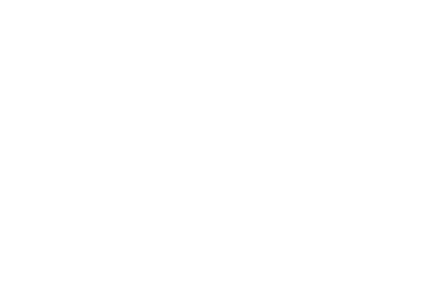 Baseny Tropikalne Binkowski