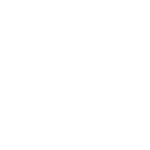 CK Kielce