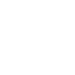 CK Sport