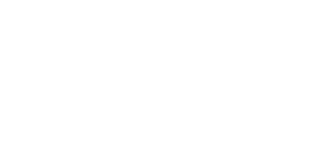 CreoConcept Home