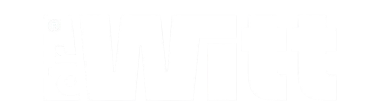 DrWitt