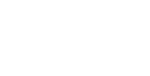 D-System