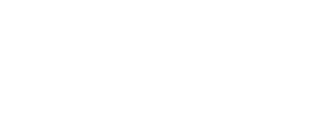 Dukt