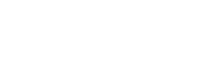 Eko Energia