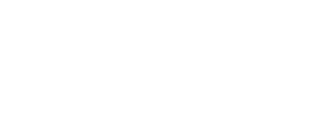 Eko Kwiat