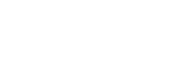 Fly Sky