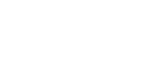 Fizjo Odnowa