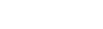 Koralowa Pizza