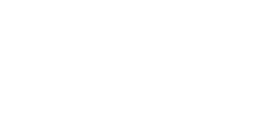 Mazda Auto-Gazda