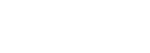 Metbud