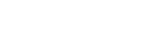 MiszTur