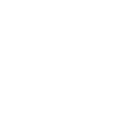 NeoMedia