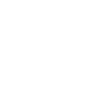 OVB