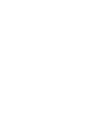 PZU Zdrowie