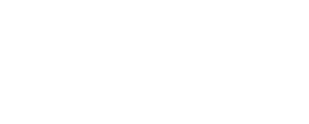 R-gol