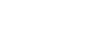 Wega Trofea
