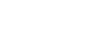 Xtreme