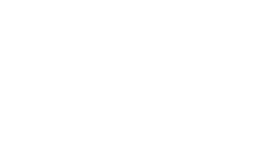 ZPUE