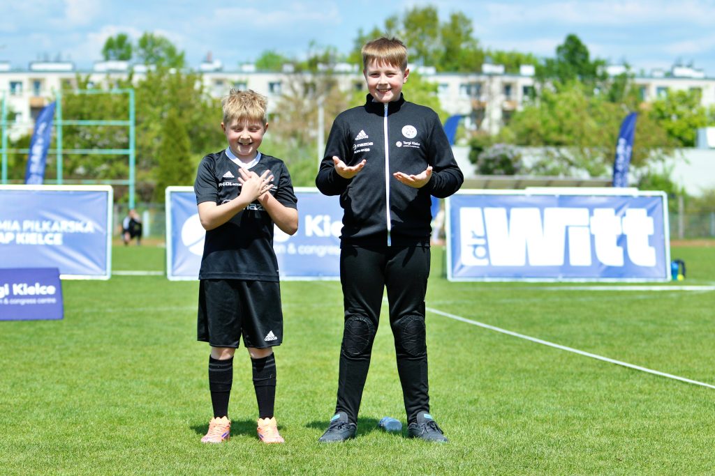 [PODSUMOWANIE] Liga Mistrzów DAP- maj 2026