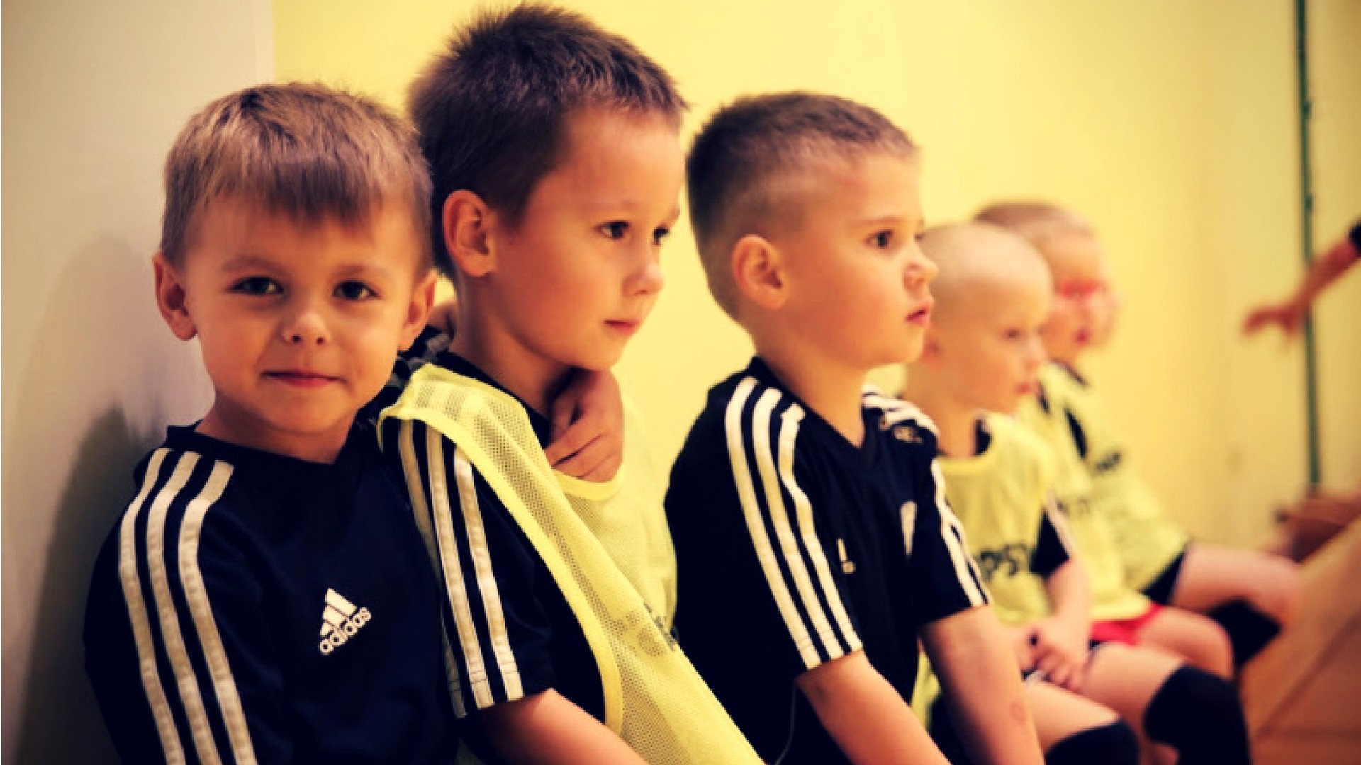 Zdjęcie artykułu DAP Kielce